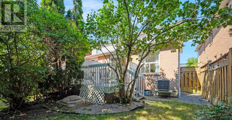 7179 Frontier Ridge, Mississauga, ON, L5N 7R2 - 44