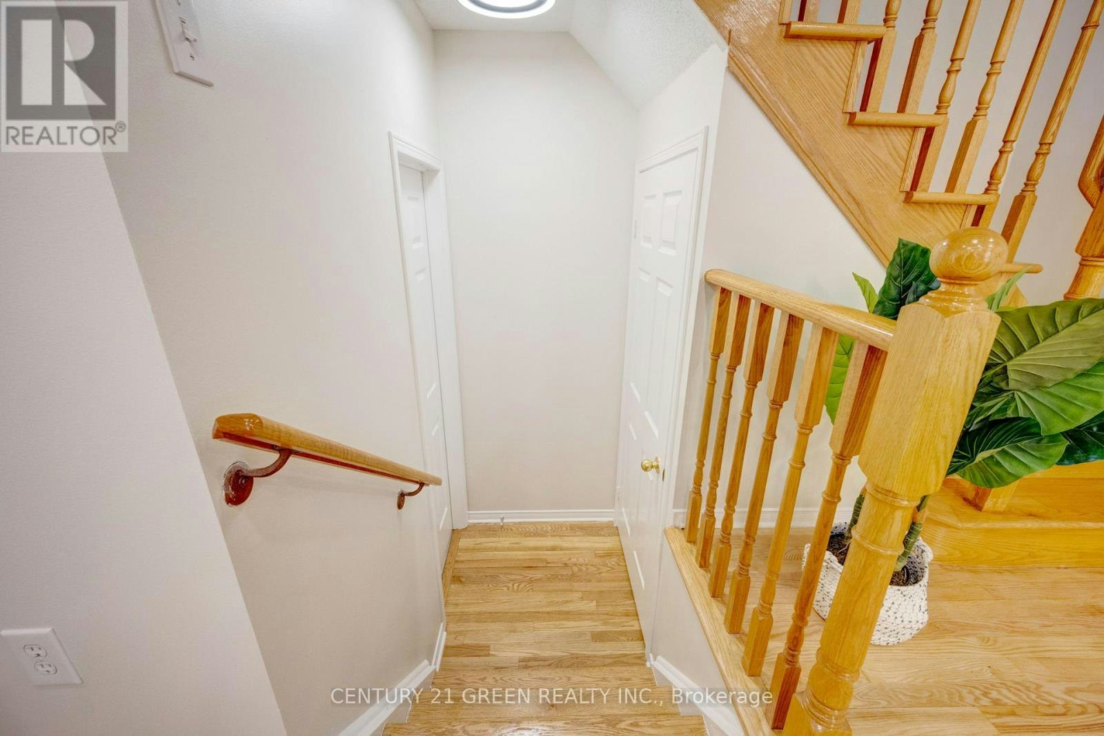 7179 Frontier Ridge, Mississauga, ON, L5N 7R2 - 22