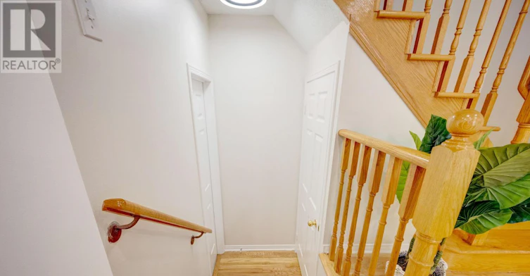 7179 Frontier Ridge, Mississauga, ON, L5N 7R2 - 22