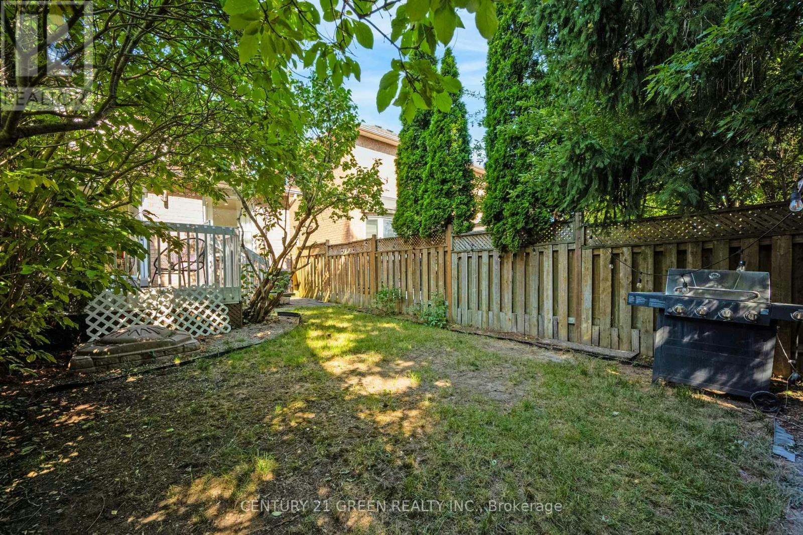 7179 Frontier Ridge, Mississauga, ON, L5N 7R2 - 41