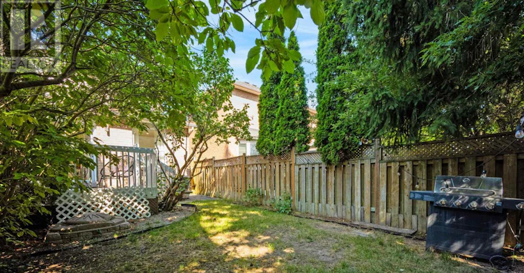 7179 Frontier Ridge, Mississauga, ON, L5N 7R2 - 41