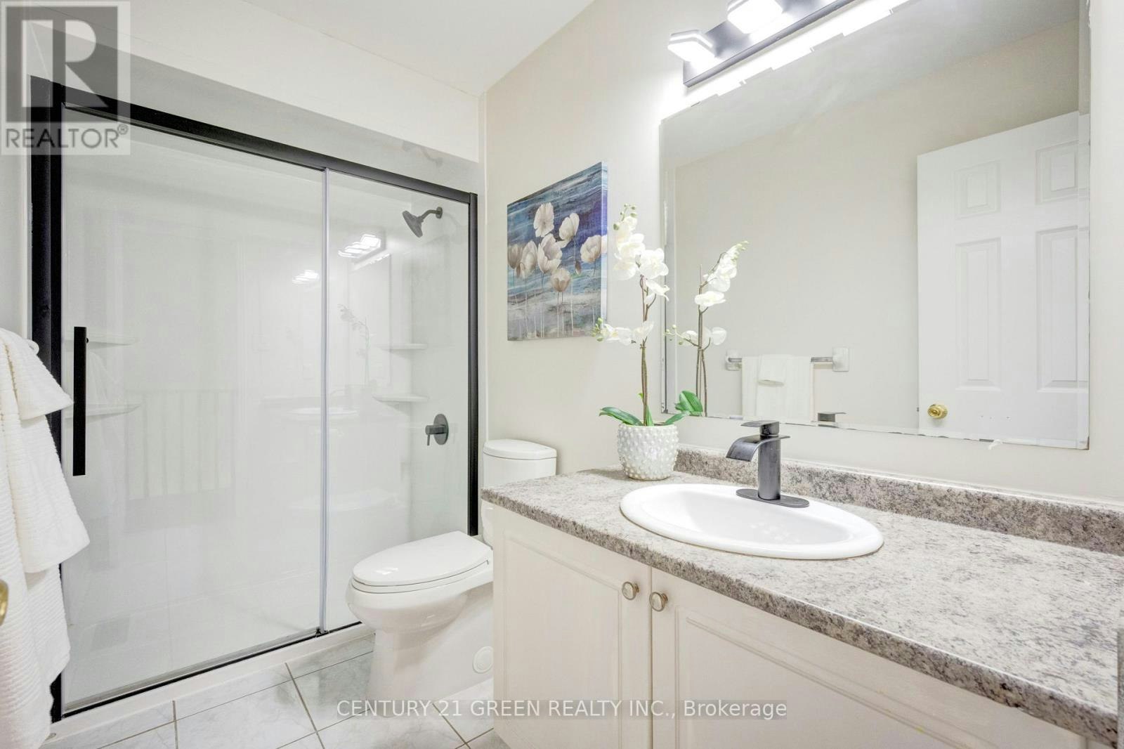 7179 Frontier Ridge, Mississauga, ON, L5N 7R2 - 31