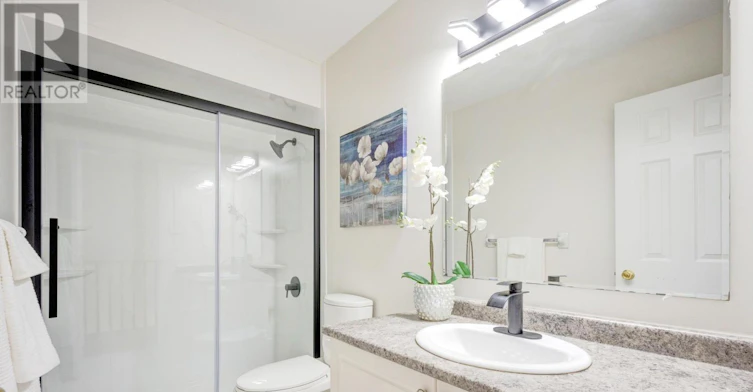 7179 Frontier Ridge, Mississauga, ON, L5N 7R2 - 31