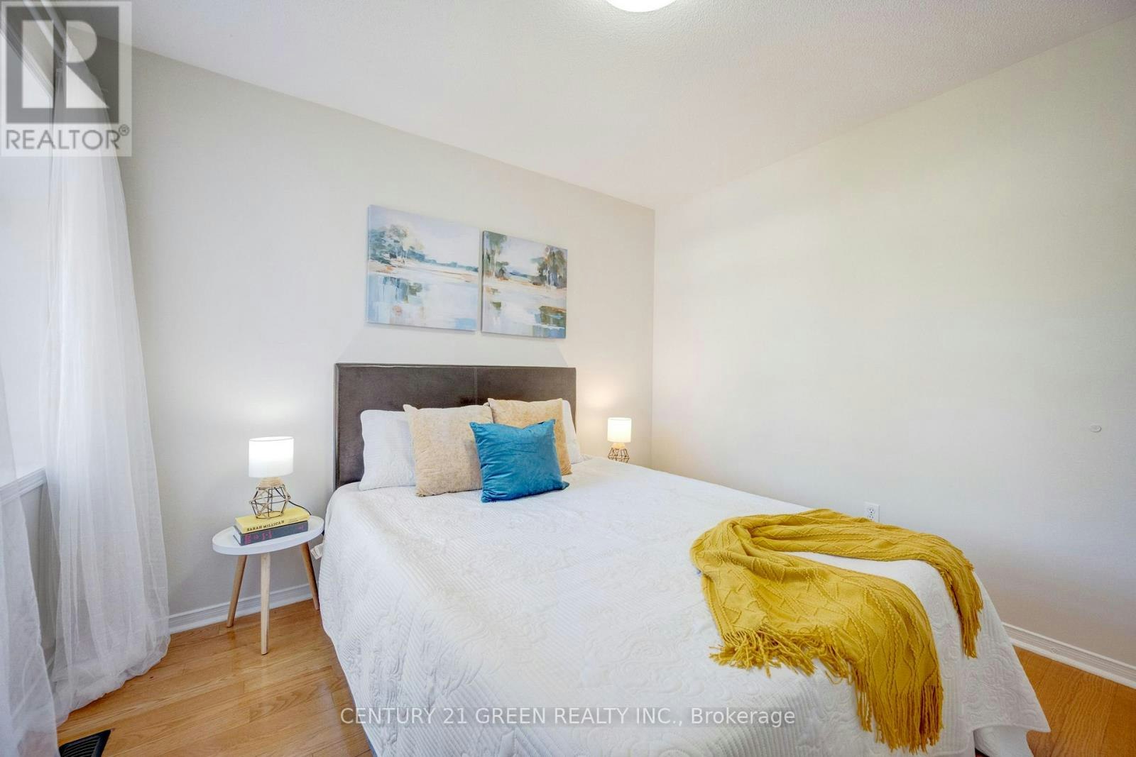 7179 Frontier Ridge, Mississauga, ON, L5N 7R2 - 27