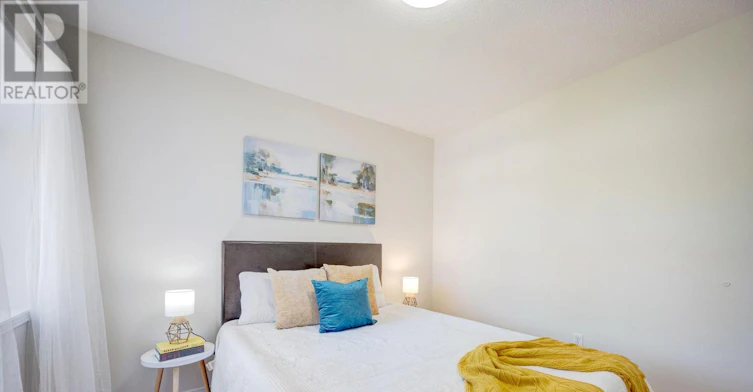 7179 Frontier Ridge, Mississauga, ON, L5N 7R2 - 27