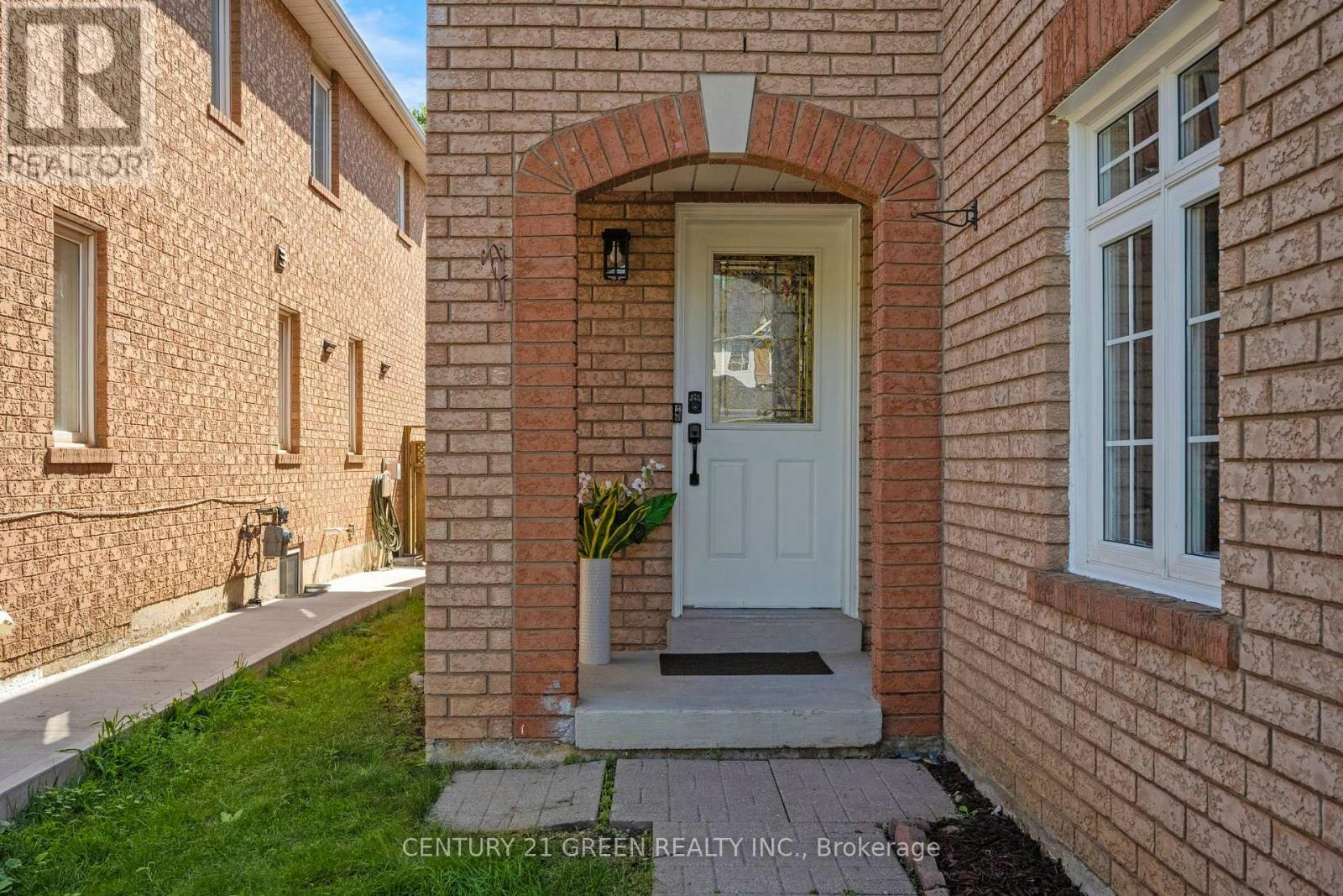 7179 Frontier Ridge, Mississauga, ON, L5N 7R2 - 5