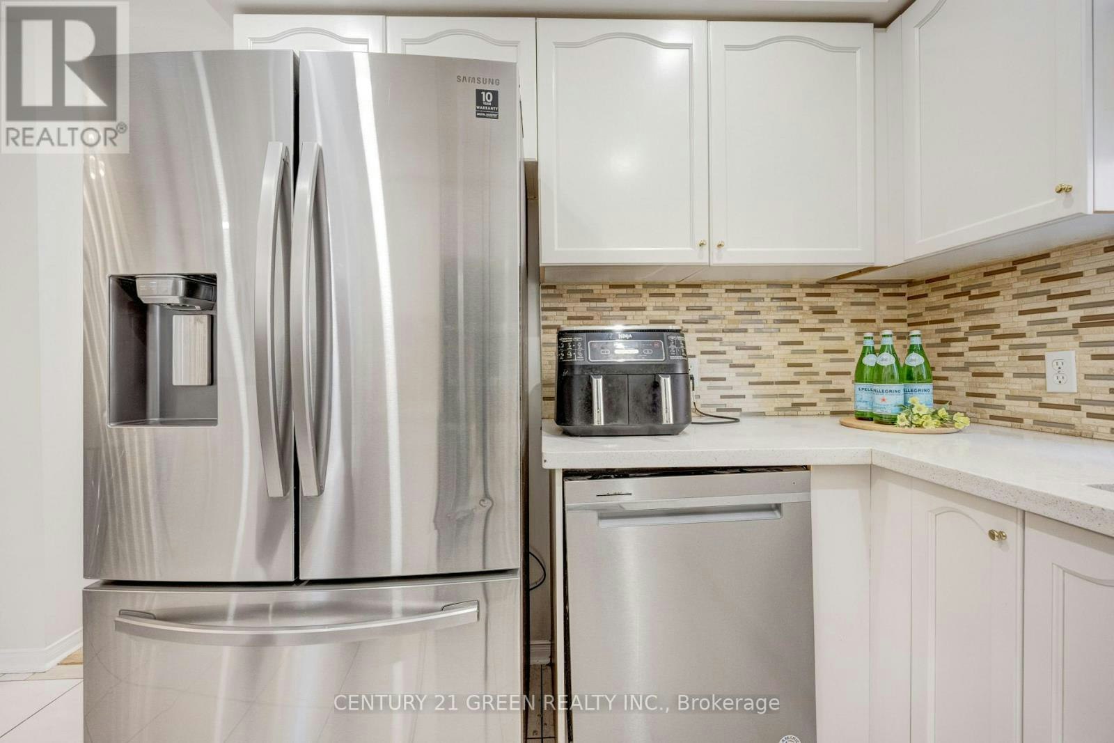 7179 Frontier Ridge, Mississauga, ON, L5N 7R2 - 19