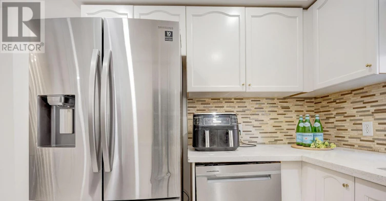 7179 Frontier Ridge, Mississauga, ON, L5N 7R2 - 19