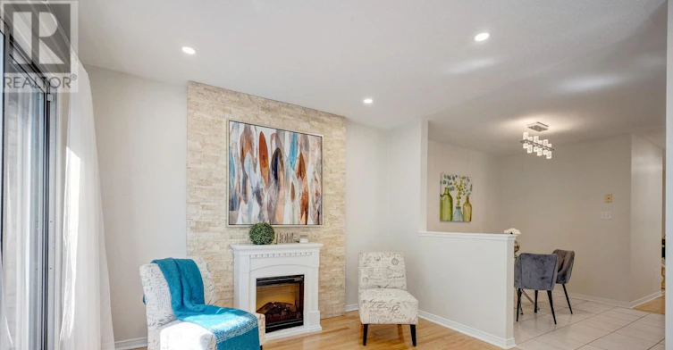 7179 Frontier Ridge, Mississauga, ON, L5N 7R2 - 15