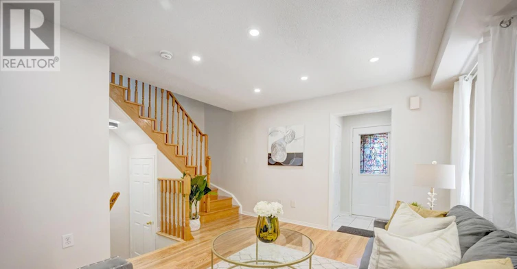 7179 Frontier Ridge, Mississauga, ON, L5N 7R2 - 10