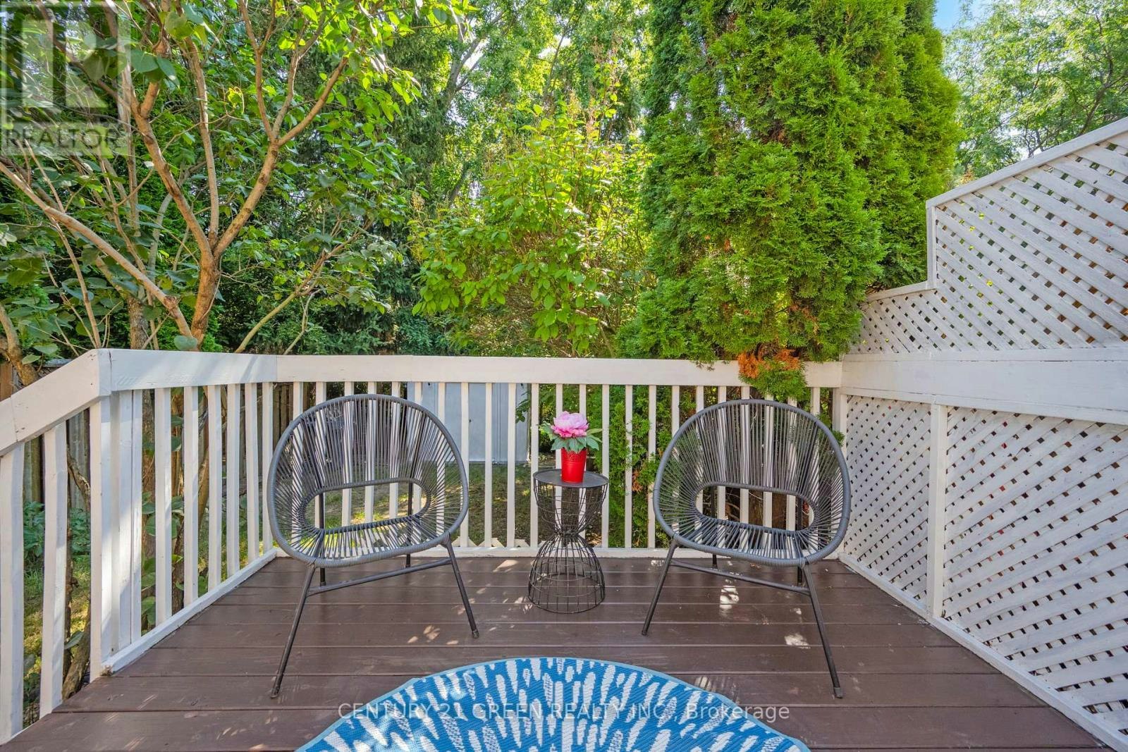 7179 Frontier Ridge, Mississauga, ON, L5N 7R2 - 39