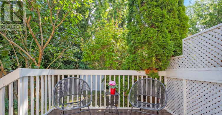 7179 Frontier Ridge, Mississauga, ON, L5N 7R2 - 39