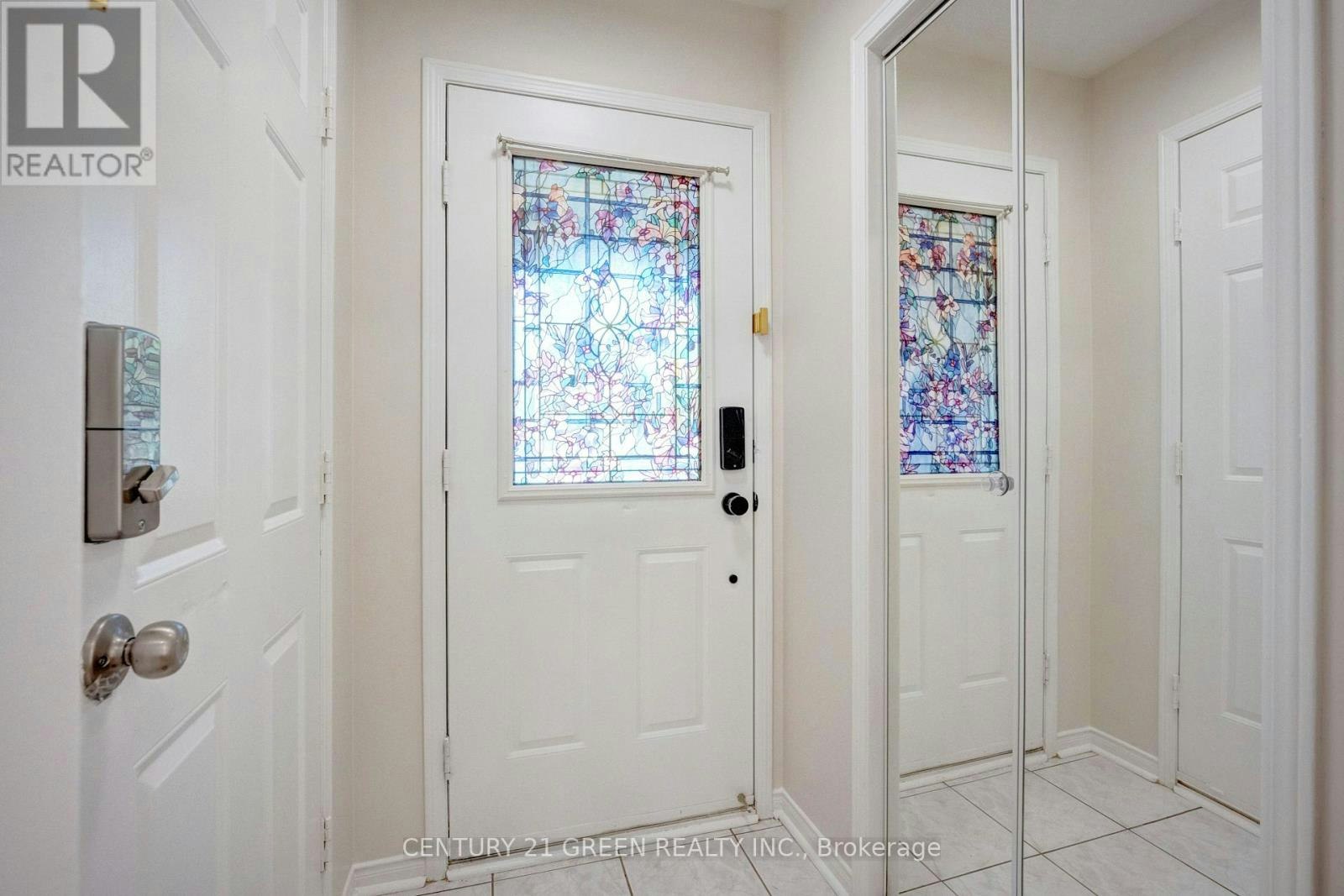 7179 Frontier Ridge, Mississauga, ON, L5N 7R2 - 6