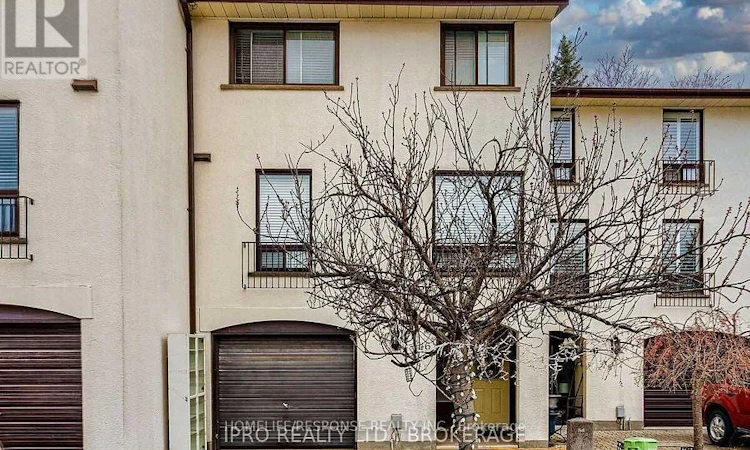 46-6679 Shelter Bay Road