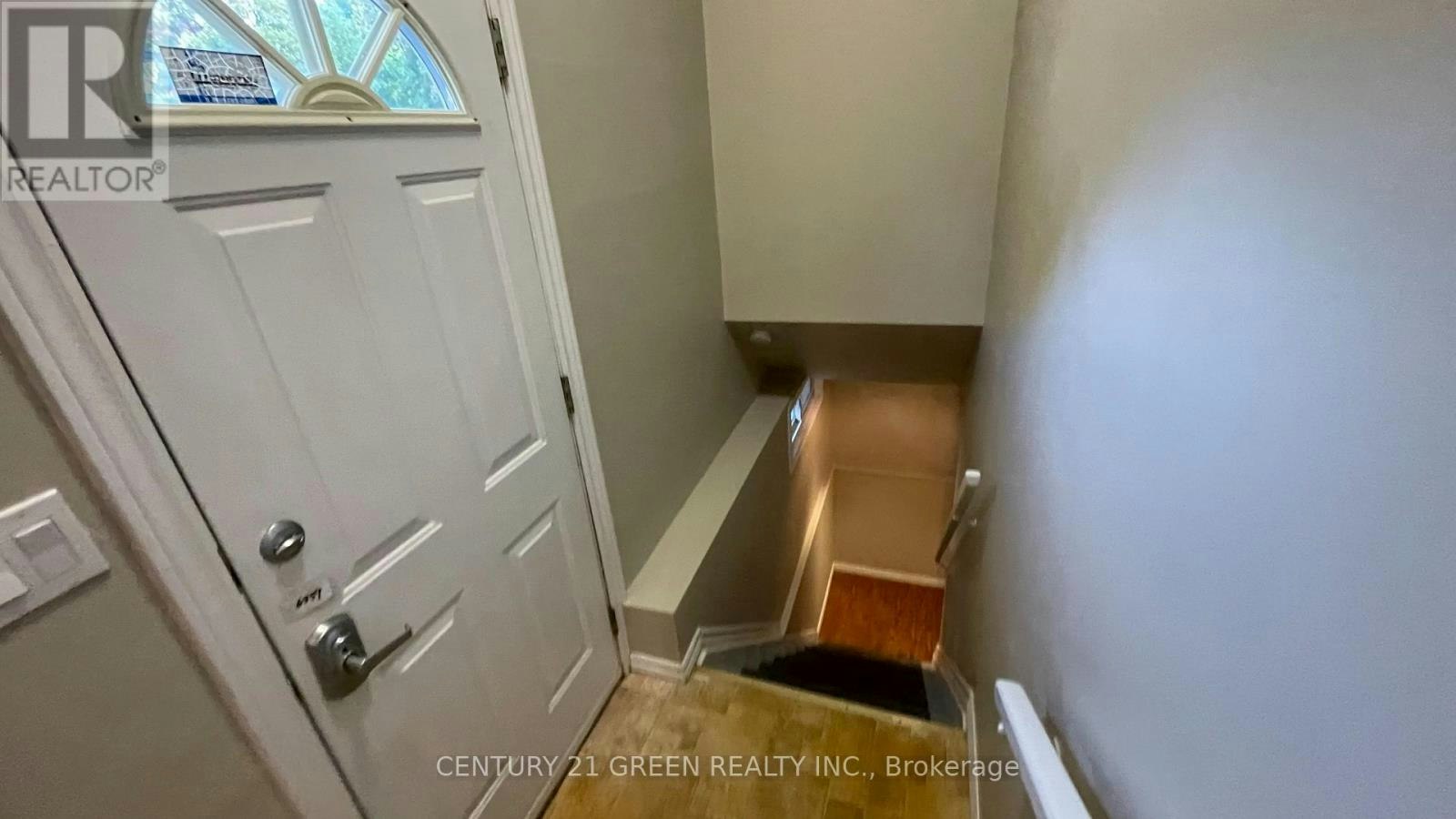 4 Wenlock Crescent, London, ON, N6G 3B6 - 19