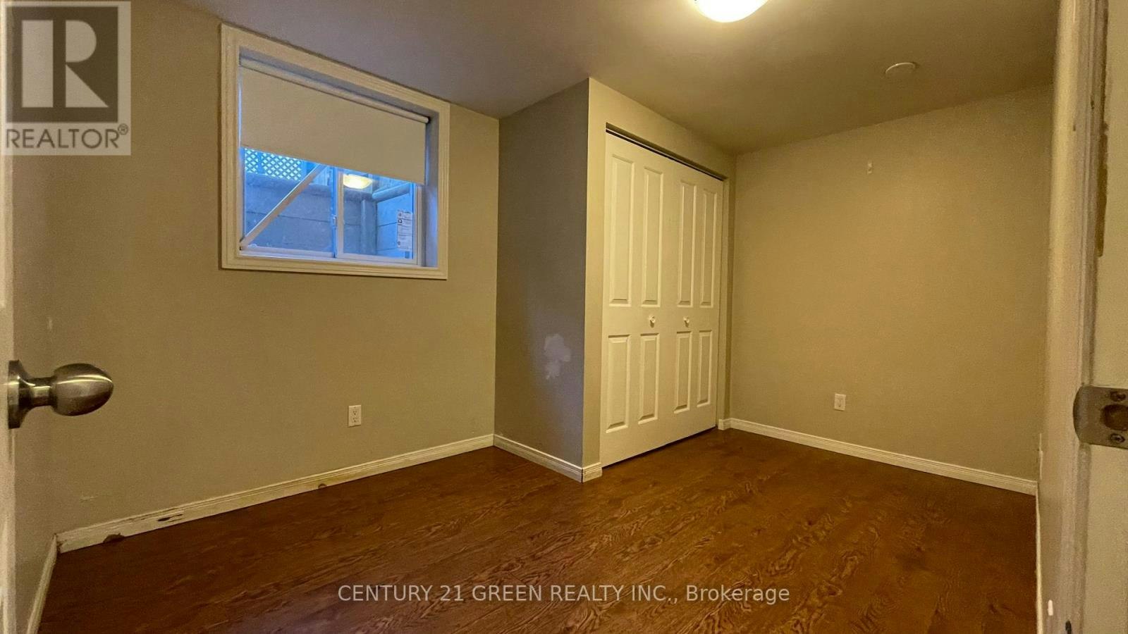 4 Wenlock Crescent, London, ON, N6G 3B6 - 35