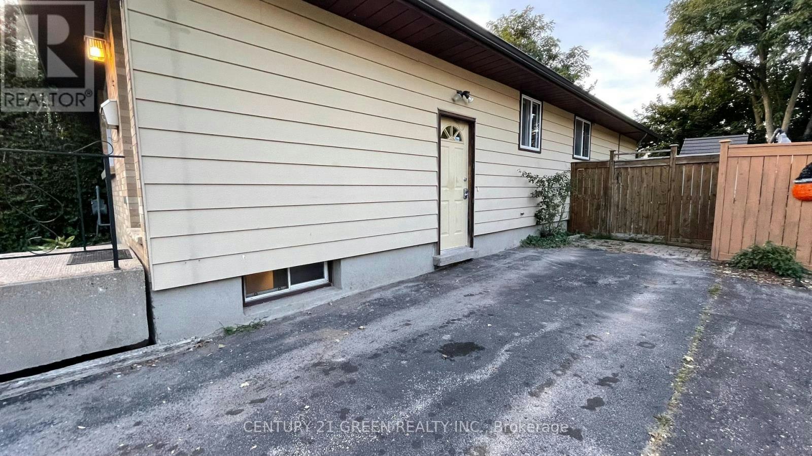 4 Wenlock Crescent, London, ON, N6G 3B6 - 17