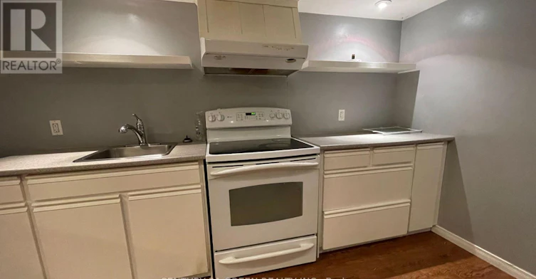 4 Wenlock Crescent, London, ON, N6G 3B6 - 34