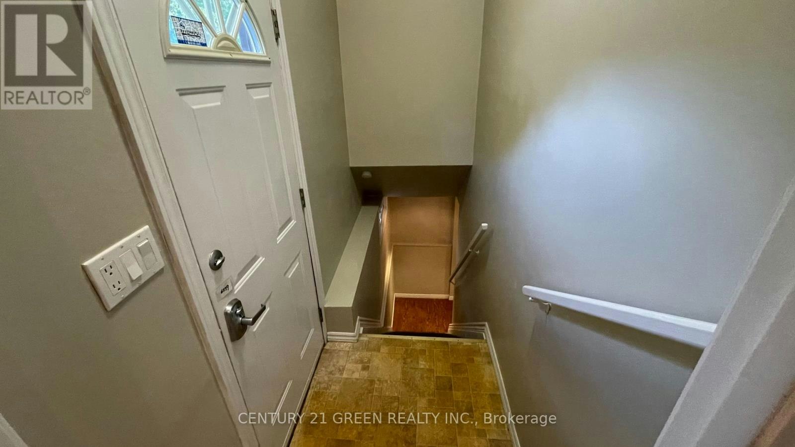 4 Wenlock Crescent, London, ON, N6G 3B6 - 18