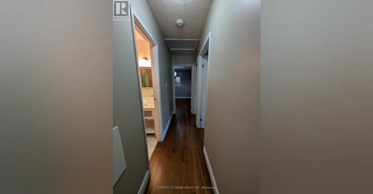 4 Wenlock Crescent, London, ON, N6G 3B6 - 8