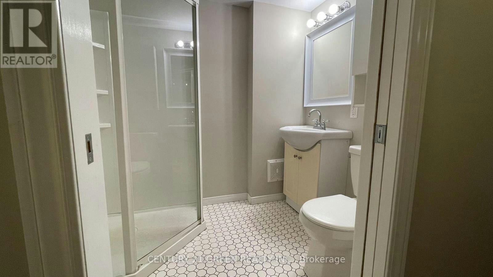 4 Wenlock Crescent, London, ON, N6G 3B6 - 31