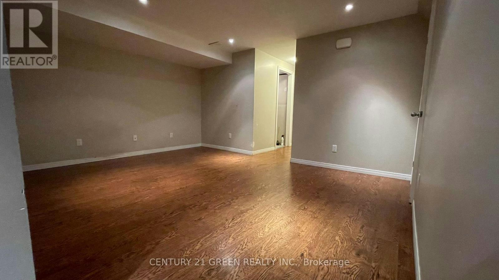 4 Wenlock Crescent, London, ON, N6G 3B6 - 24