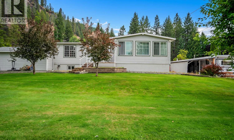 1664 Maida Road