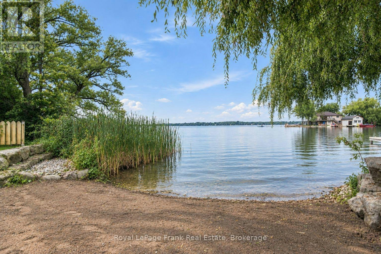 526 View Lake Road, Scugog, ON, L0B 1K0