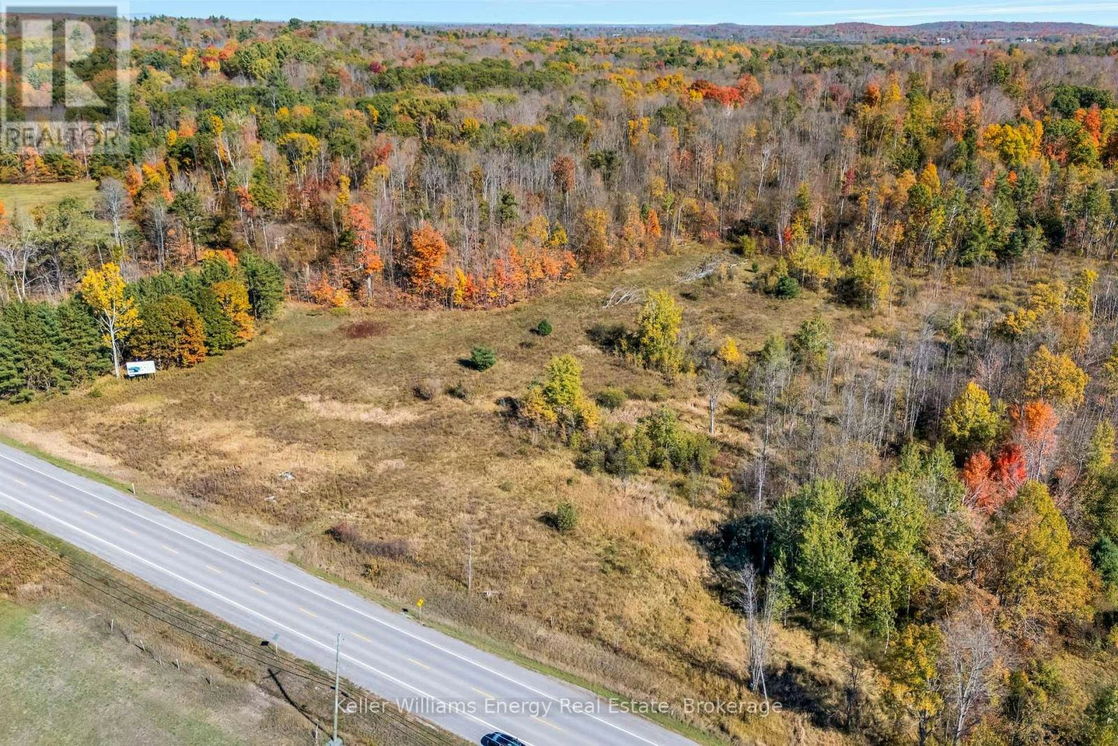 14794 62 Highway Highway, Madoc, ON, K0K 2K0