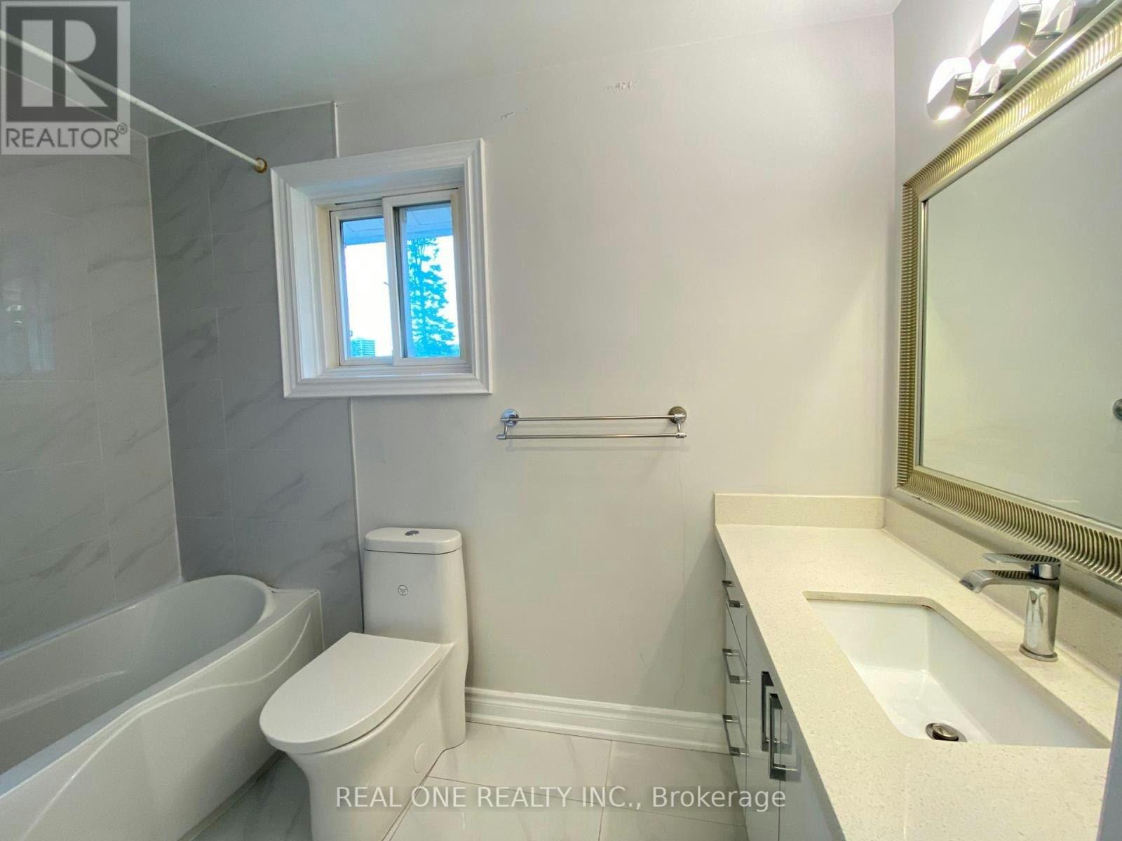 2 BEDROOMS-63 Sundial Crescent, Toronto, ON, M4A 2J7 - 10