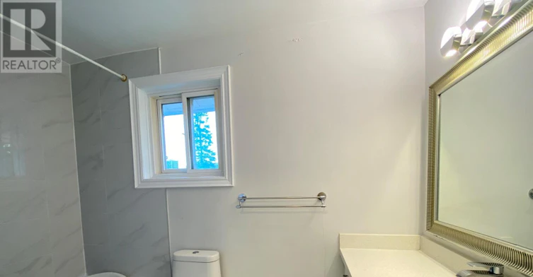 2 BEDROOMS-63 Sundial Crescent, Toronto, ON, M4A 2J7 - 10