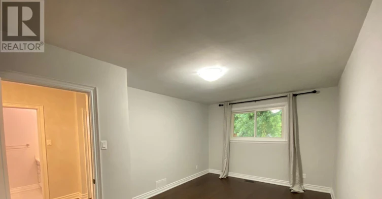 2 BEDROOMS-63 Sundial Crescent, Toronto, ON, M4A 2J7 - 7