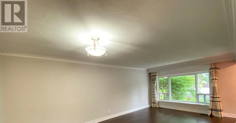 2 BEDROOMS-63 Sundial Crescent, Toronto, ON, M4A 2J7 - 6
