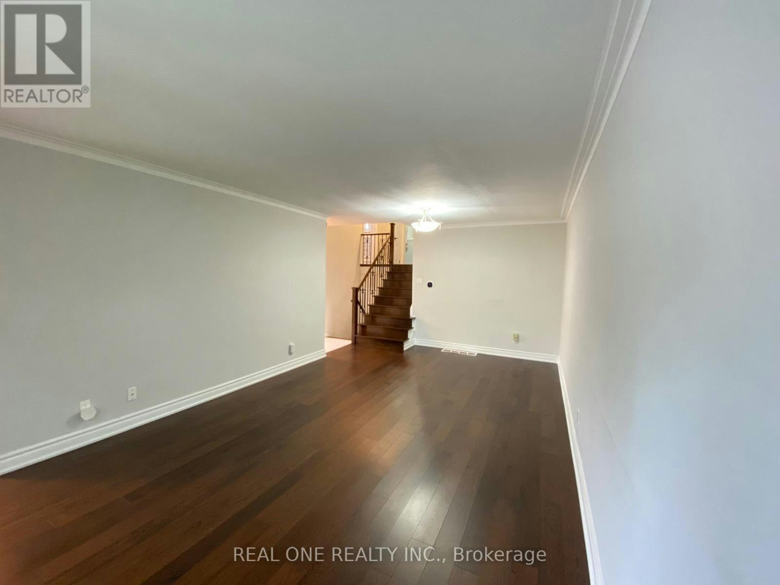 2 BEDROOMS-63 Sundial Crescent, Toronto, ON, M4A 2J7 - 5