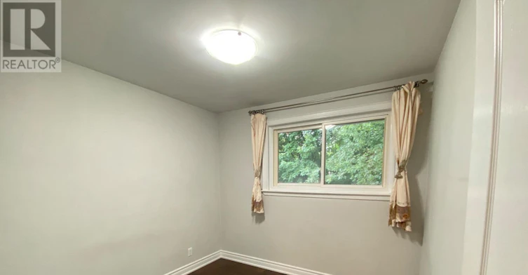 2 BEDROOMS-63 Sundial Crescent, Toronto, ON, M4A 2J7 - 9