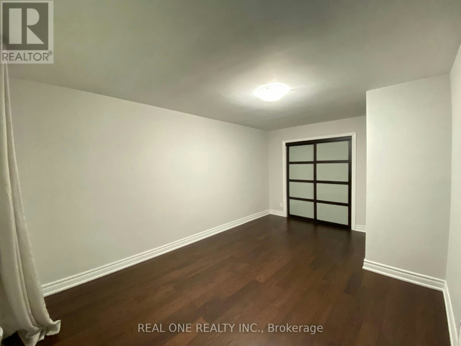 2 BEDROOMS-63 Sundial Crescent, Toronto, ON, M4A 2J7 - 8