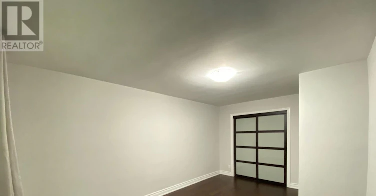 2 BEDROOMS-63 Sundial Crescent, Toronto, ON, M4A 2J7 - 8