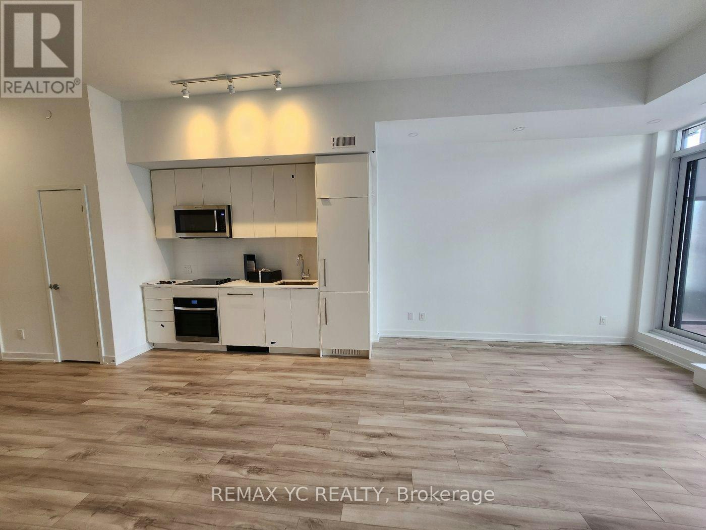 204-181 Sheppard Avenue E, Toronto, ON, M2N 3A6 - 10