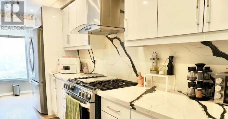 70 Barnes Drive, Ajax, ON, L1S 5G5 - 2