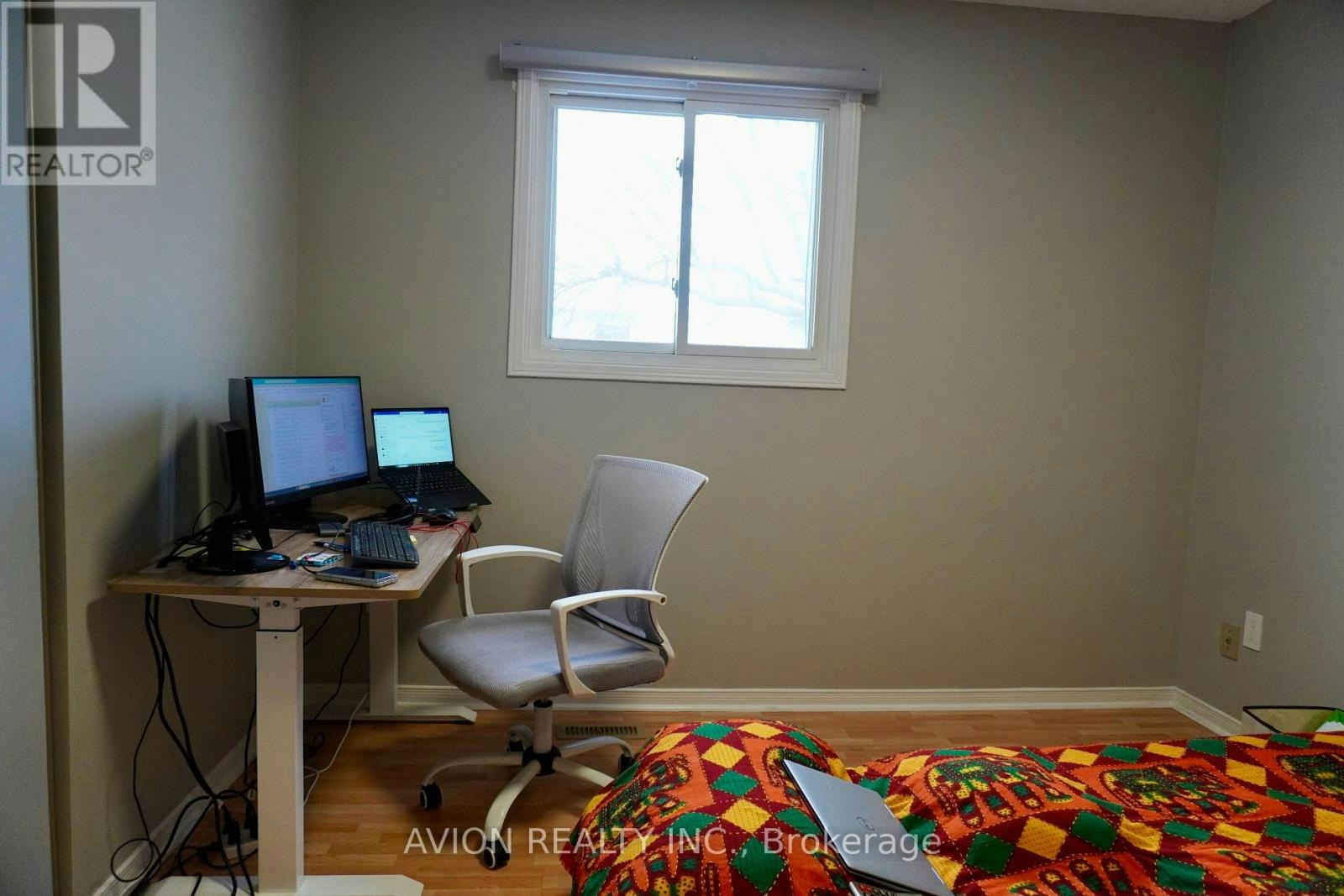 70 Barnes Drive, Ajax, ON, L1S 5G5 - 17