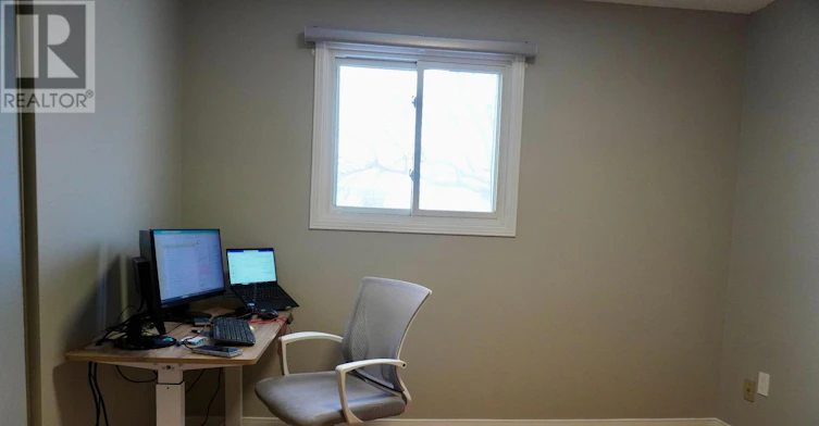 70 Barnes Drive, Ajax, ON, L1S 5G5 - 17