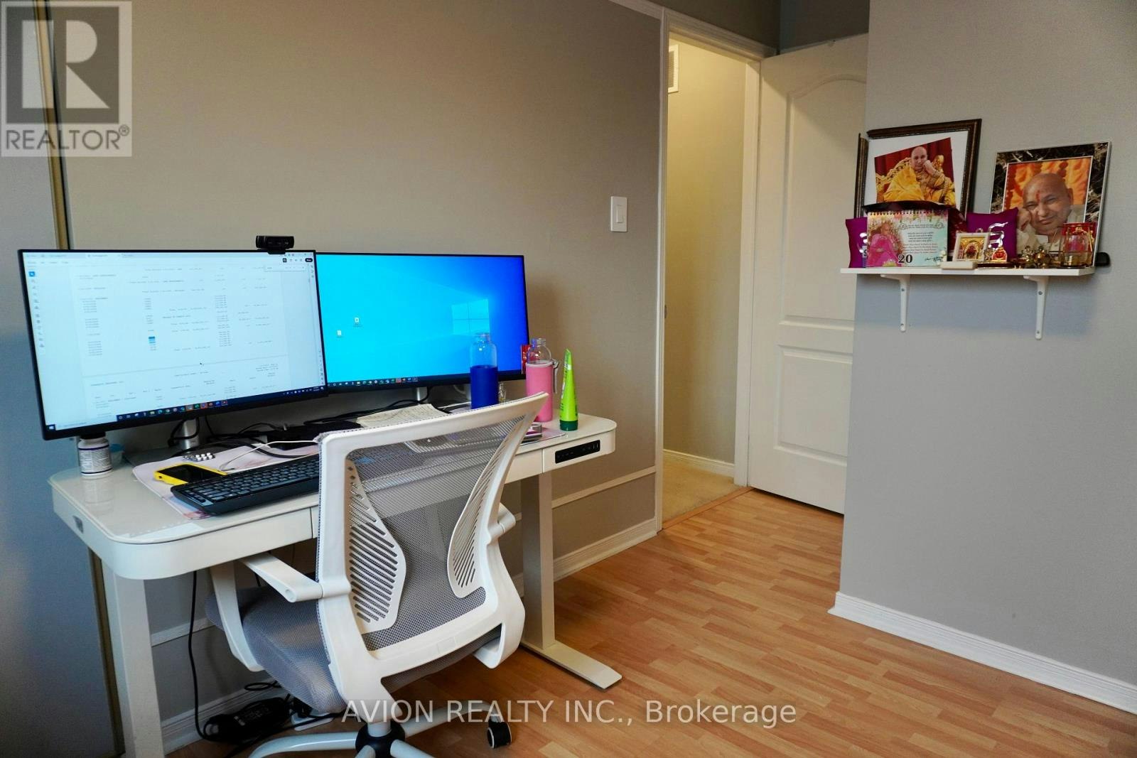 70 Barnes Drive, Ajax, ON, L1S 5G5 - 19