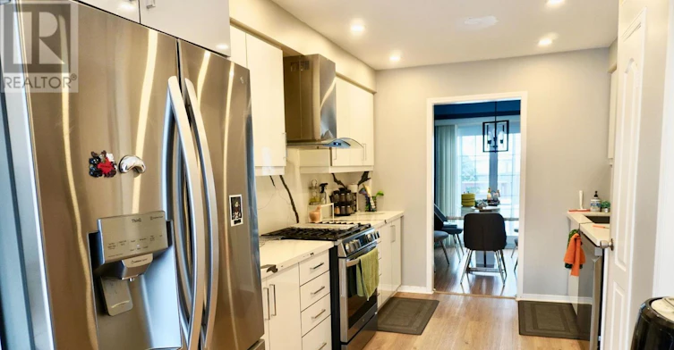 70 Barnes Drive, Ajax, ON, L1S 5G5
