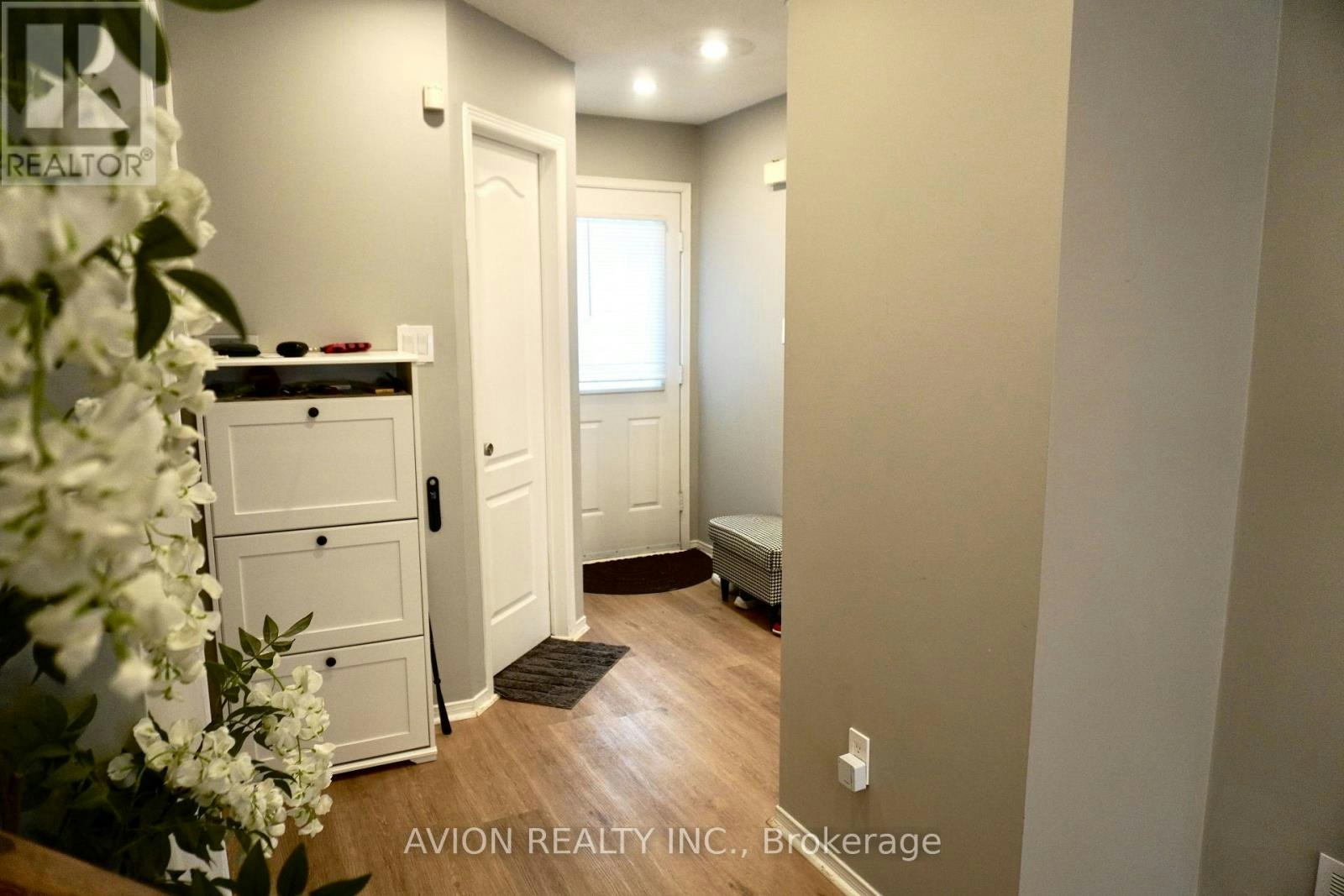 70 Barnes Drive, Ajax, ON, L1S 5G5 - 7