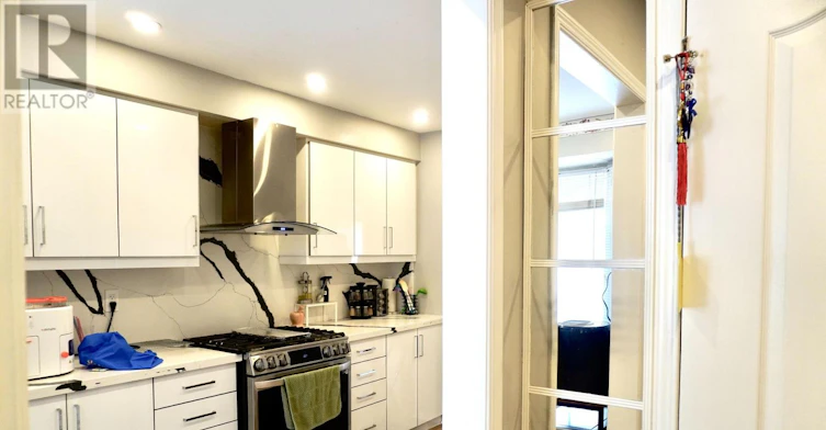 70 Barnes Drive, Ajax, ON, L1S 5G5 - 6