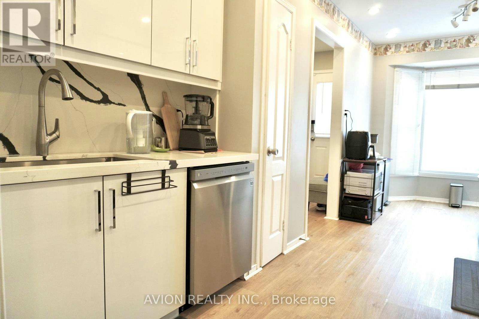 70 Barnes Drive, Ajax, ON, L1S 5G5 - 3