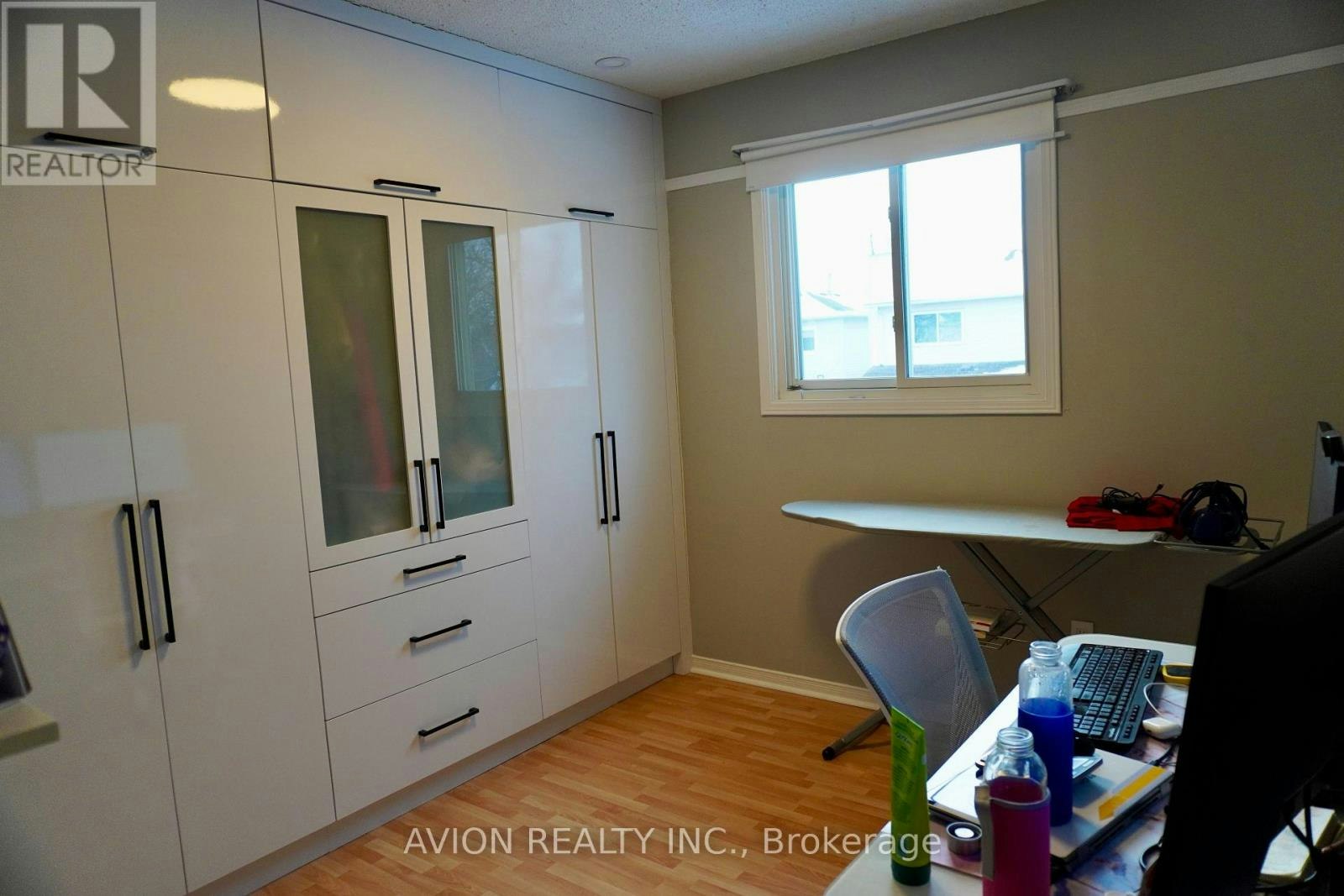70 Barnes Drive, Ajax, ON, L1S 5G5 - 18