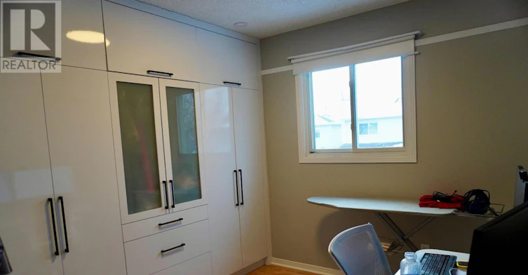 70 Barnes Drive, Ajax, ON, L1S 5G5 - 18