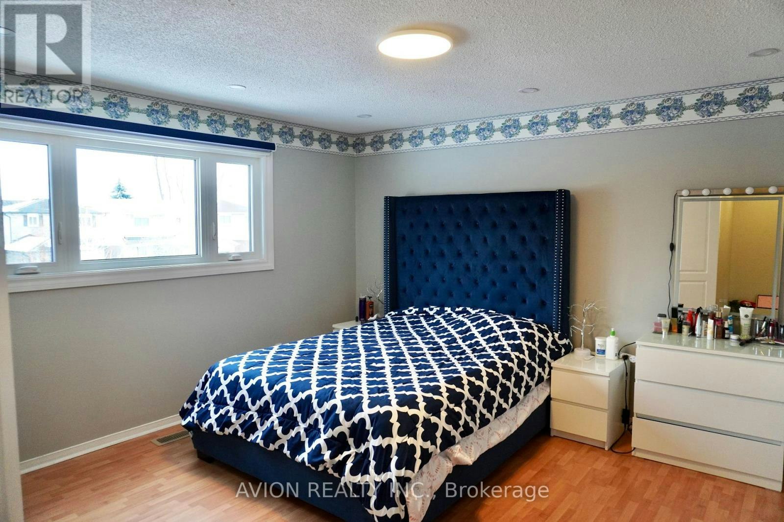 70 Barnes Drive, Ajax, ON, L1S 5G5 - 15