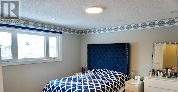 70 Barnes Drive, Ajax, ON, L1S 5G5 - 15